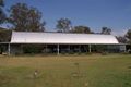 Property photo of 36 Tremayne Road Mundoolun QLD 4285