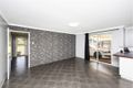 Property photo of 2B Barlee Street Gingin WA 6503