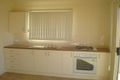 Property photo of 2/339 Government Road Andamooka SA 5722