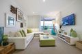 Property photo of 15 Vantage Boulevard Craigieburn VIC 3064