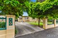 Property photo of 24 Boandik Terrace Mount Gambier SA 5290