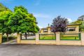 Property photo of 24 Boandik Terrace Mount Gambier SA 5290