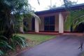 Property photo of 26 Beatrice Street Mooroobool QLD 4870