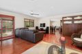 Property photo of 44 Summit Street Sheldon QLD 4157