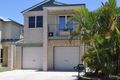 Property photo of 25 Walsh Street Redcliffe QLD 4020