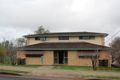 Property photo of 1/11 Nowland Avenue Quirindi NSW 2343