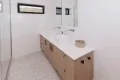 Property photo of 10840 Brookton Highway Brookton WA 6306