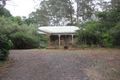 Property photo of 7 Greenway Court Highfields QLD 4352