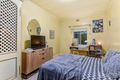 Property photo of 24 Boandik Terrace Mount Gambier SA 5290