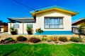 Property photo of 2 Malwa Street Osborne SA 5017
