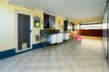 Property photo of 2 Malwa Street Osborne SA 5017