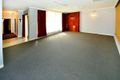 Property photo of 2 Malwa Street Osborne SA 5017