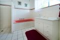Property photo of 2 Malwa Street Osborne SA 5017
