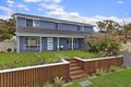 Property photo of 55 Roberta Street Tumbi Umbi NSW 2261