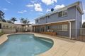 Property photo of 55 Roberta Street Tumbi Umbi NSW 2261