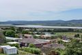 Property photo of 107 Dion Crescent Riverside TAS 7250