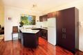 Property photo of 15/636 Willoughby Road Willoughby NSW 2068