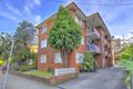 Property photo of 10/21 Lyons Street Strathfield NSW 2135