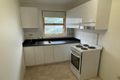 Property photo of 10/21 Lyons Street Strathfield NSW 2135