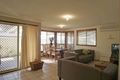 Property photo of 14 Chappel Court Mount Annan NSW 2567