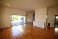 Property photo of 9 Imperial Avenue Caulfield South VIC 3162