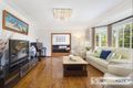 Property photo of 3 Lynette Avenue Carlingford NSW 2118