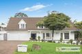 Property photo of 3 Lynette Avenue Carlingford NSW 2118