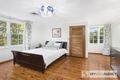 Property photo of 3 Lynette Avenue Carlingford NSW 2118