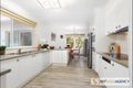 Property photo of 3 Lynette Avenue Carlingford NSW 2118