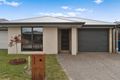 Property photo of 30 Bottletree Road Botanic Ridge VIC 3977