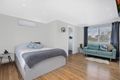 Property photo of 55 Roberta Street Tumbi Umbi NSW 2261