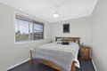 Property photo of 55 Roberta Street Tumbi Umbi NSW 2261