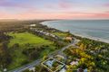 Property photo of 10 Kendall Street Byron Bay NSW 2481