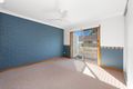 Property photo of 2/33 Cameron Street Nundah QLD 4012