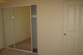 Property photo of 2/4 Smith Avenue Bordertown SA 5268