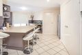Property photo of 3 Sandpiper Avenue North Lakes QLD 4509