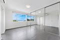 Property photo of 5/126 Homer Street Earlwood NSW 2206
