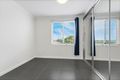 Property photo of 5/126 Homer Street Earlwood NSW 2206