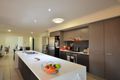 Property photo of 10 Odoherty Circuit Nudgee QLD 4014