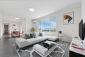 Property photo of 5/126 Homer Street Earlwood NSW 2206