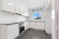 Property photo of 5/126 Homer Street Earlwood NSW 2206