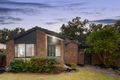 Property photo of 9 Huntingdon Drive Wantirna South VIC 3152