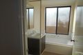 Property photo of 5 Emms Green Ellenbrook WA 6069