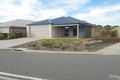 Property photo of 5 Emms Green Ellenbrook WA 6069