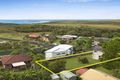 Property photo of 5 Anson Avenue Evans Head NSW 2473