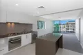 Property photo of 34/21 Manning Street Milton QLD 4064