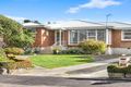 Property photo of 36 Oaktree Road Youngtown TAS 7249