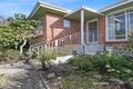 Property photo of 36 Oaktree Road Youngtown TAS 7249