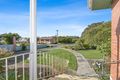 Property photo of 36 Oaktree Road Youngtown TAS 7249