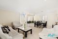 Property photo of 14 Mainsail Drive St Leonards VIC 3223